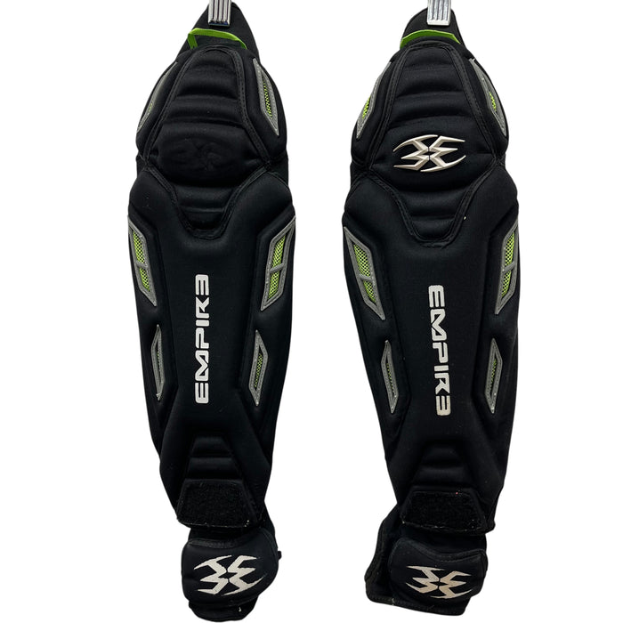 Pre Owned - Empire Grind Arm Pads - Large