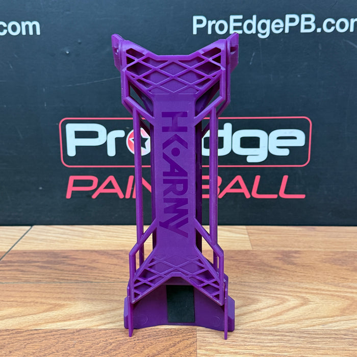 Pre Owned - HK Army Joint Gun Stand - Purple