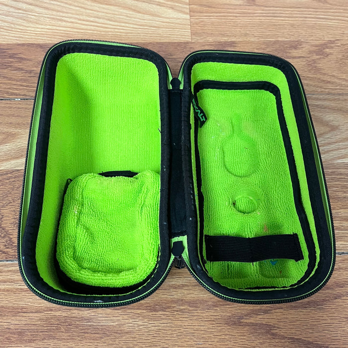 Pre Owned - Exalt Loader Case