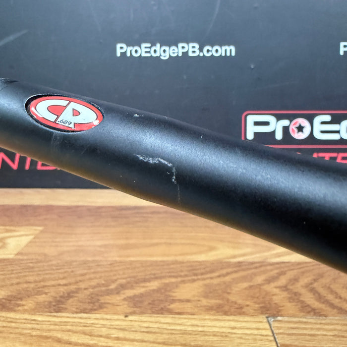 Pre Owned - CP 10" Barrel - Black - Tippmann A5 Threading