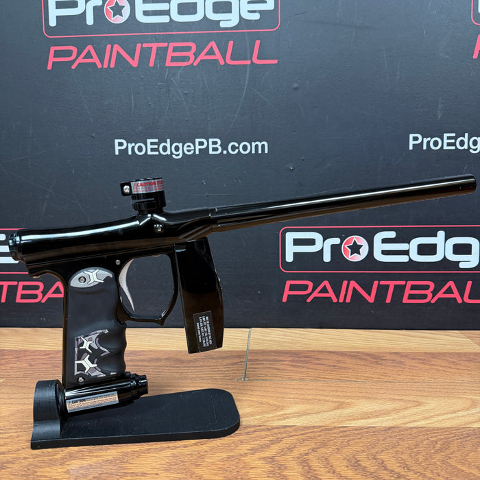 Pre Owned - Invert Mini - Gloss Black