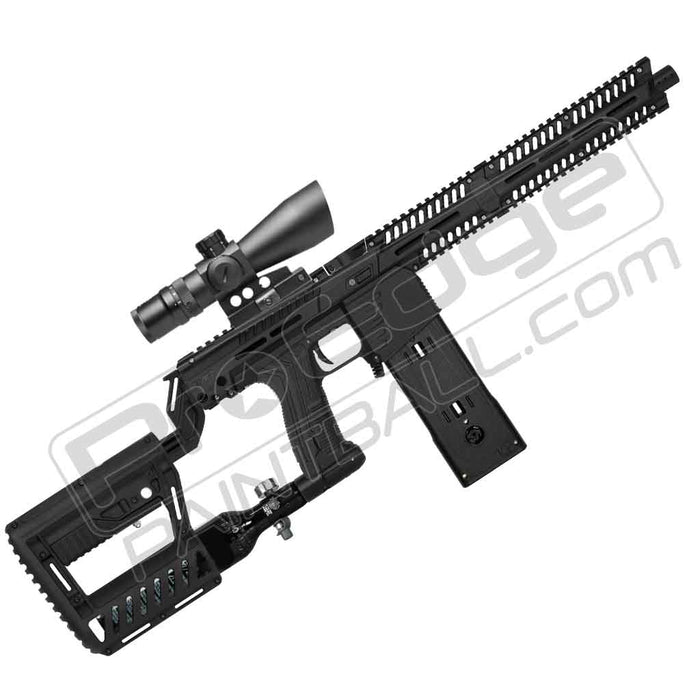 Planet Eclipse EMF 100 / MG100 Sniper Package - Choose Color — Pro