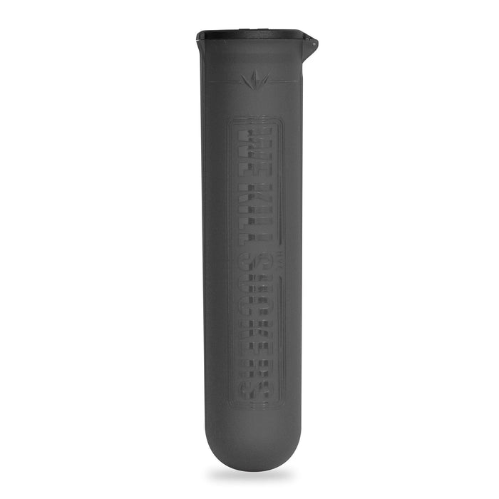 BUNKER KINGS 140 ROUND POD SINGLE - SMOKE