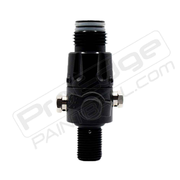 ELEV-8 Pro Regulator - Black