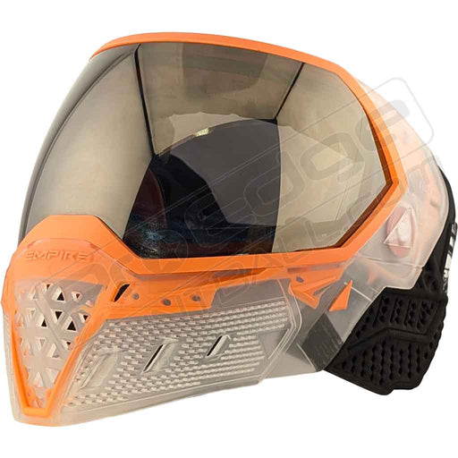 Exo Terra Schiuma Di Ricambio Per Repti Clear F250 - Italia - Foto 7