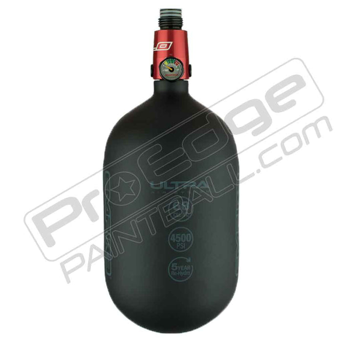 Occlufast rock 50ml silicón para registro de mordida bite – Deposito Occlufast rock 50ml silicón para registro de mordida bite – Deposito