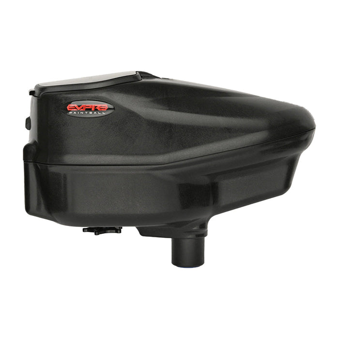 Empire Halo Pro Loader System - Black