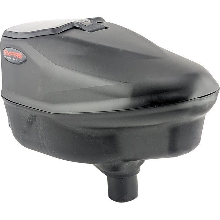 Empire Halo Pro Loader System - Black