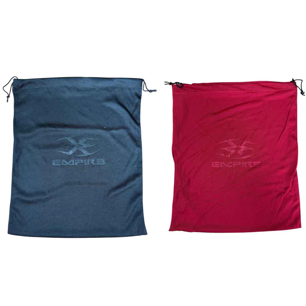 All Paintball Mask Accessories