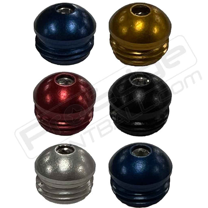 Empire Invert Mini GS Axe 1.0 Ball Detent Cap, Spring and Detent - CHO ...
