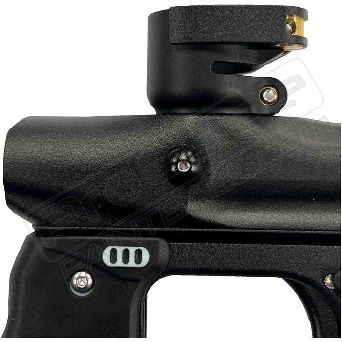 Empire Invert Mini GS Axe 1.0 Ball Detent Cap, Spring and Detent - CHO ...