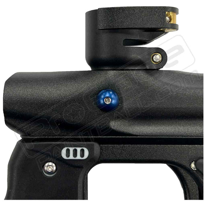 Empire Invert Mini GS Axe 1.0 Ball Detent Cap, Spring and Detent - CHO ...