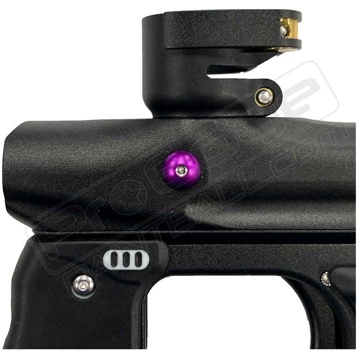 Empire Invert Mini GS Axe 1.0 Ball Detent Cap, Spring and Detent - CHO ...