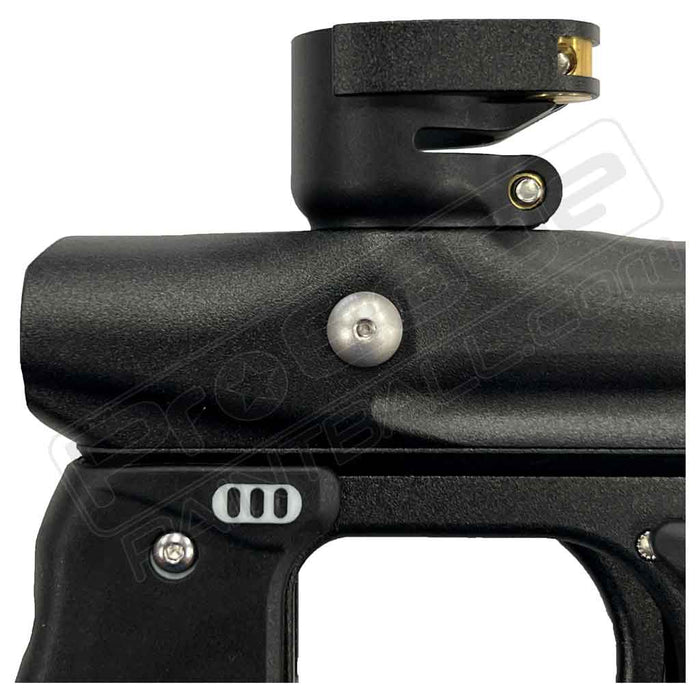 Empire Invert Mini GS Axe 1.0 Ball Detent Cap, Spring and Detent - CHO ...