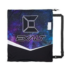 GenX Global Paintball Pods 140 Rd - Blue - Box of 50