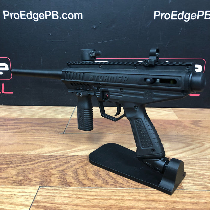 Pre Owned - Tippmann Stormer Basic