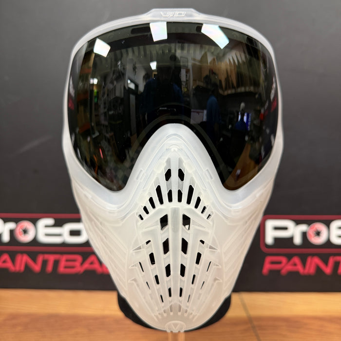 Pre Owned - Virtue VIO XS II - Clear