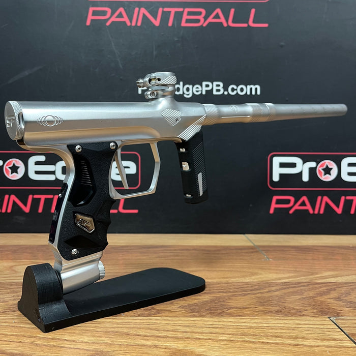 Pre Owned - Shocker ERA - Pure — Pro Edge Paintball