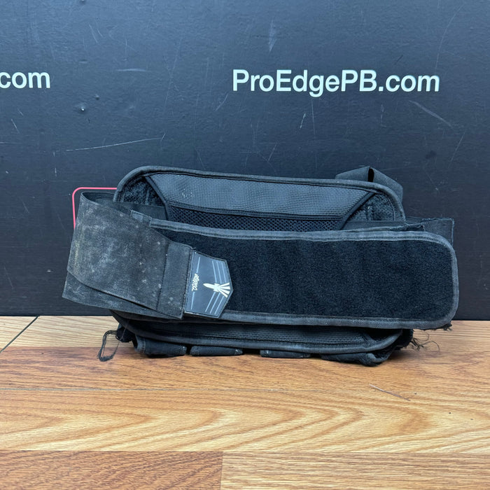 Pre Owned - Vintage Pod Pack 4+7