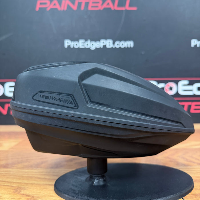Pre Owned - HK Army Sonic Loader - Black