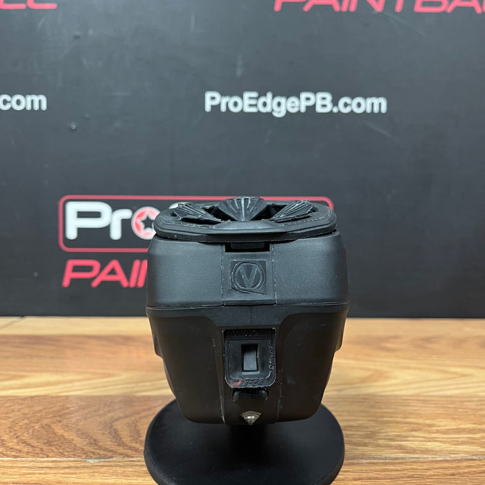 Pre Owned - Virtue Spire IR2 - Black