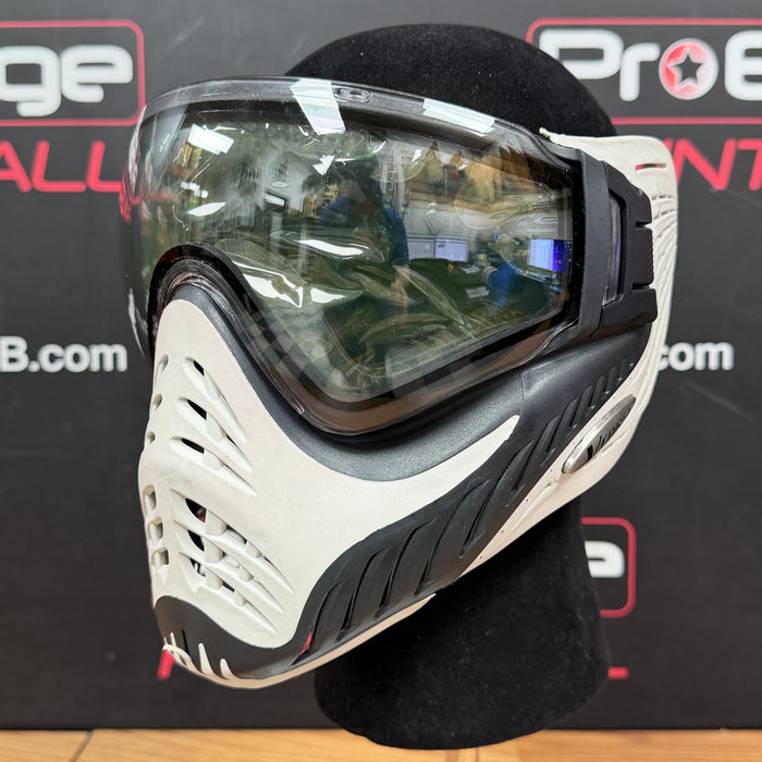 Pre Owned - Vforce Profiler - White Black