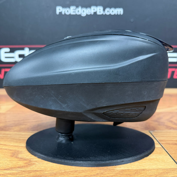 Pre Owned - Dye LTR Loader - Black