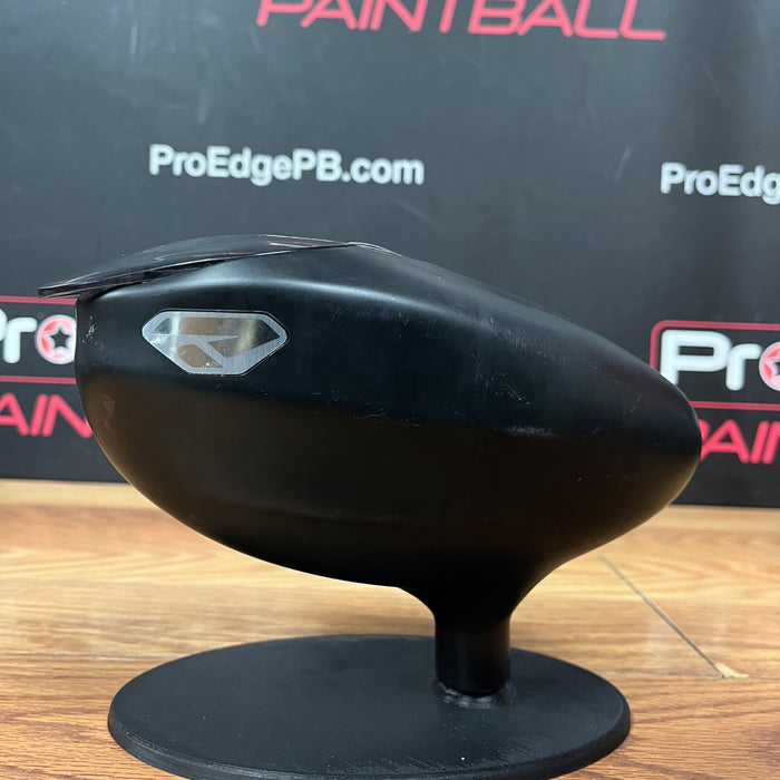 Pre Owned - Dye Proto Primo Hopper - Black