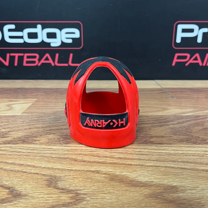 Pre Owned - HK Army Tank Grip - Red