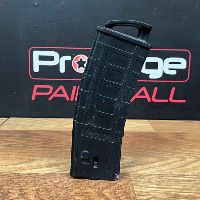 Pre Owned - Tippmann TMC 2 Magazine - Black