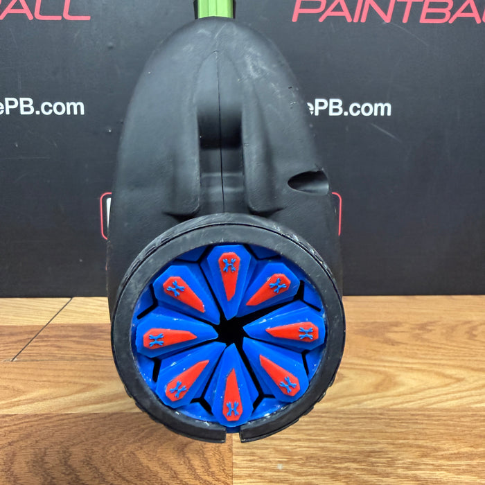 Pre Owned - Azodin KPC+ Pump - Black
