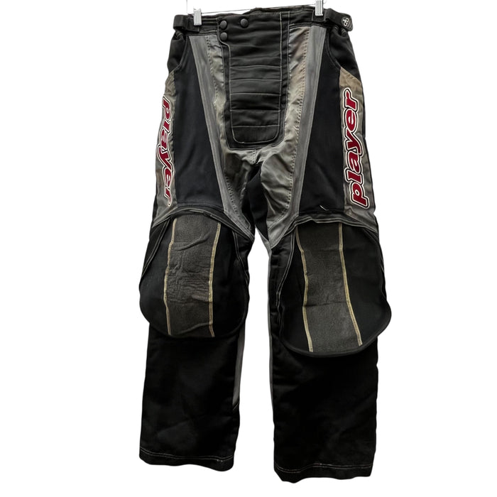 Pre Owned - Player Pants - (Medium)