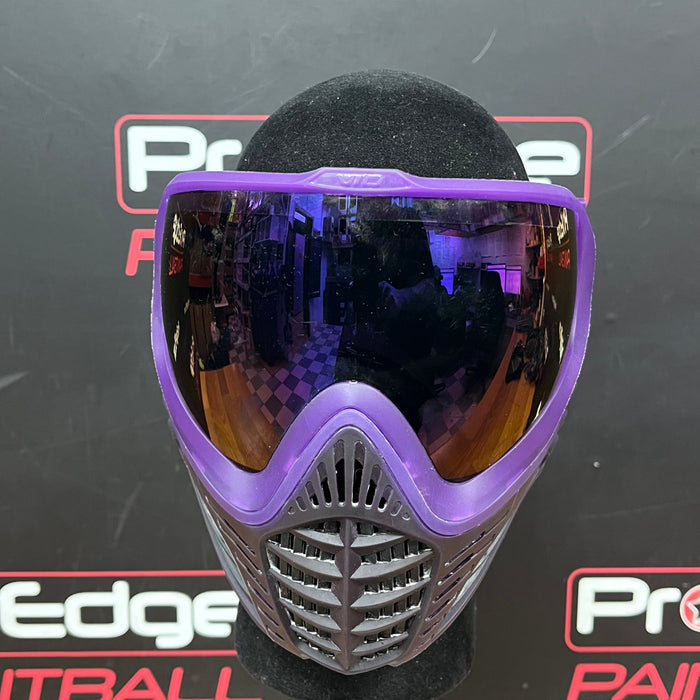 Pre Owned - Virtue Vio Ascend - Purple