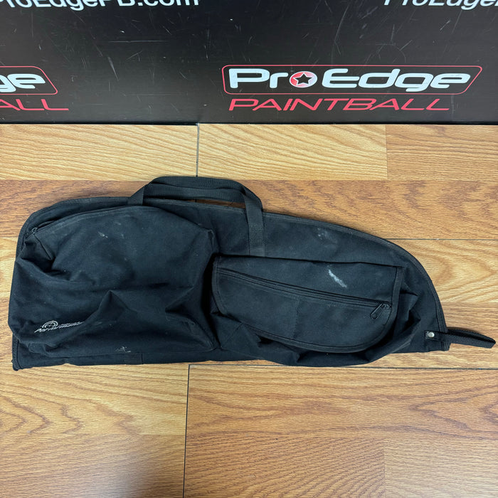 Pre Owned - Tactical Performance Gun Bag