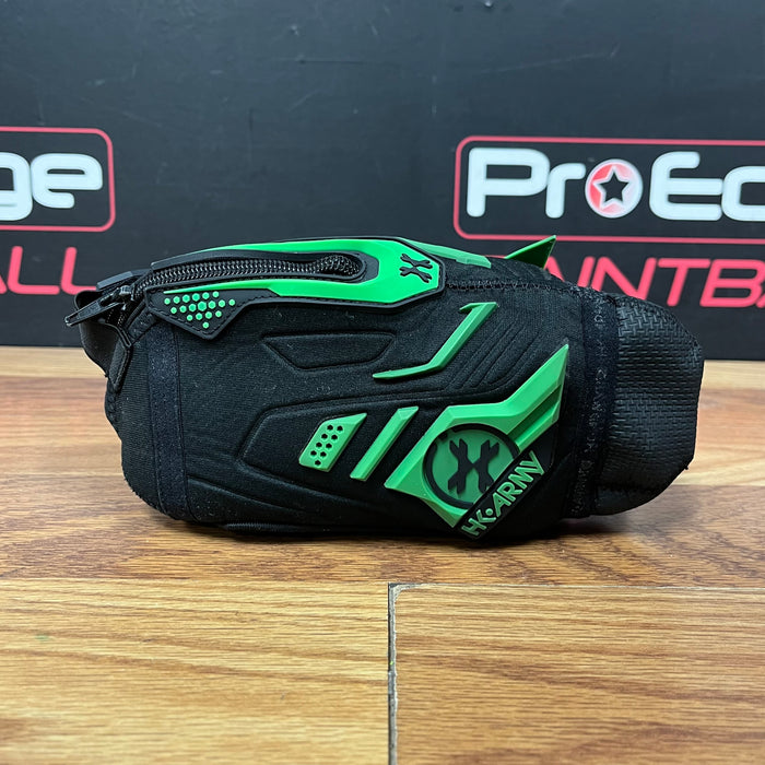 Pre Owned - HK Army Tank Cover - Green