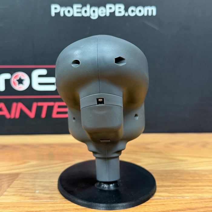 Pre Owned - Empire Halo Too - Grey