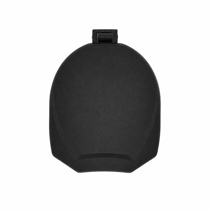 Virtue Spire Lid Dark Olive - Fits Spire III and IR