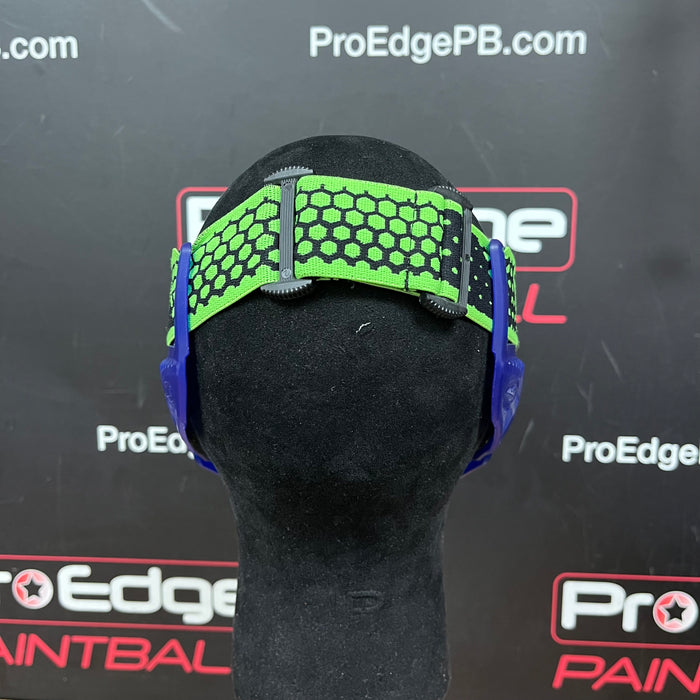 JT - Custom* Proflex "Seattle"