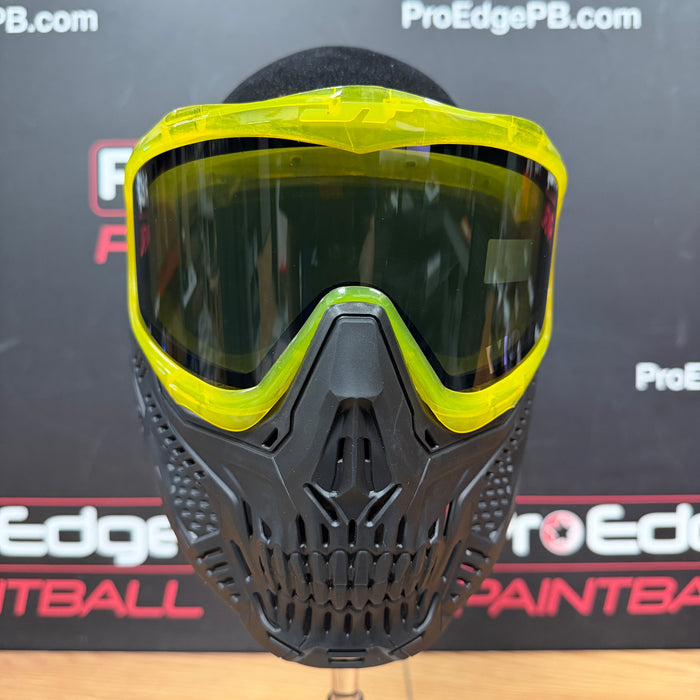 JT - Custom* Proflex " Nightmare "