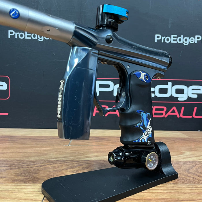 Pre Owned - Invert Mini - Pewter