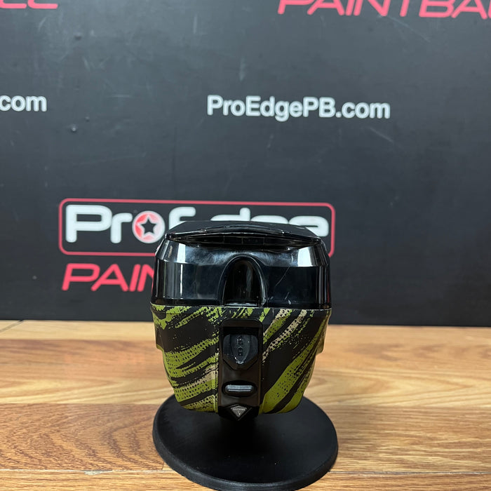 Pre Owned - Spire 1 - Camo