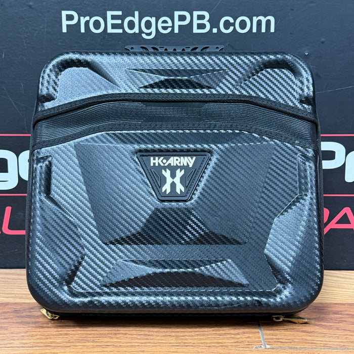 Pre Owned - HK Army EXO Marker Case - Black