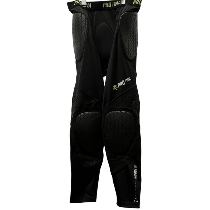 Pre Owned - Infamous Pro DNA Slide Pant - Large
