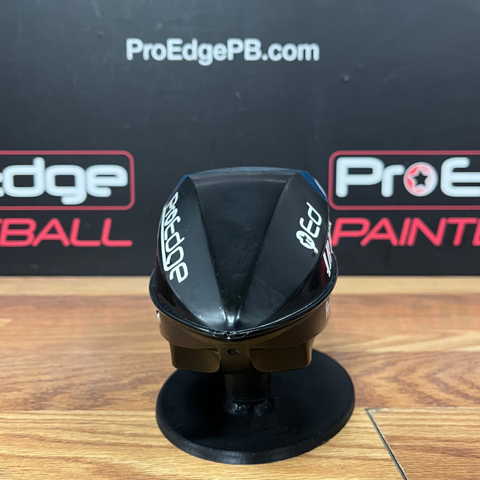 Pre Owned - Virtue Spire 1 - Black/Blue