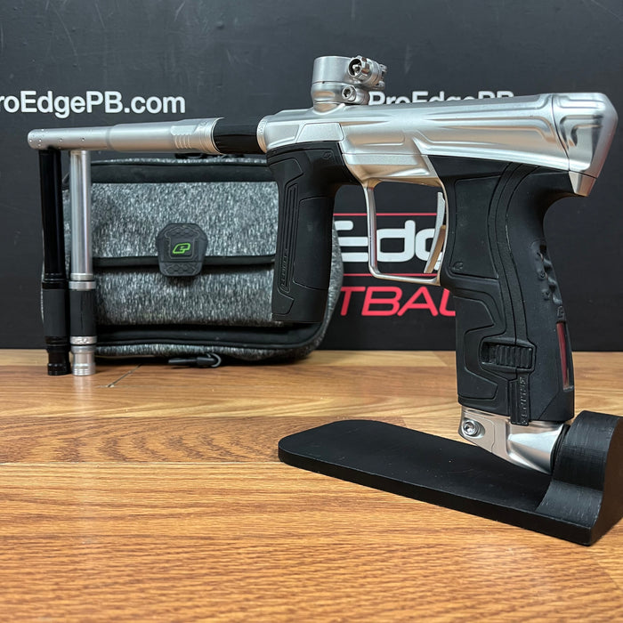 Pre Owned - Planet Eclipse CS2 - Pure