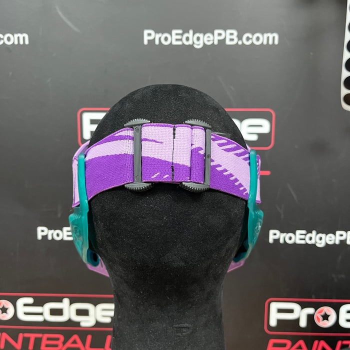 JT - Custom* Proflex "Joker"