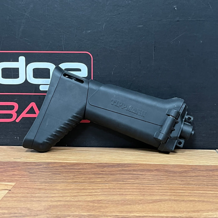 Pre Owned - Tippmann X7 Phenom Stock