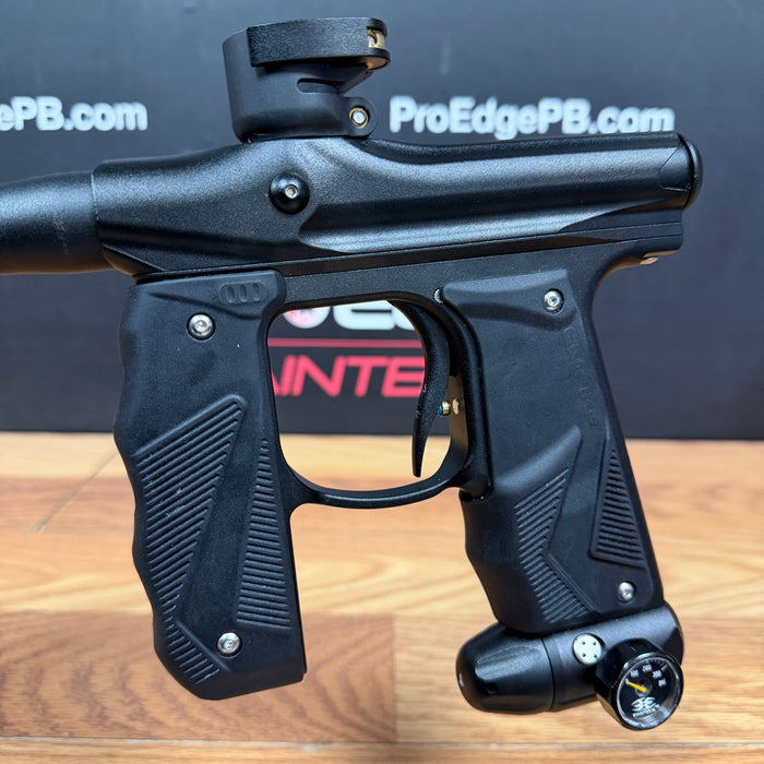 Pre Owned - Empire Mini GS Marker - Black