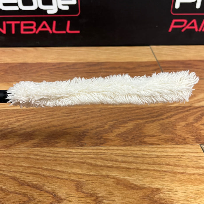 Pre Owned - Virtue Barrel Swab - White