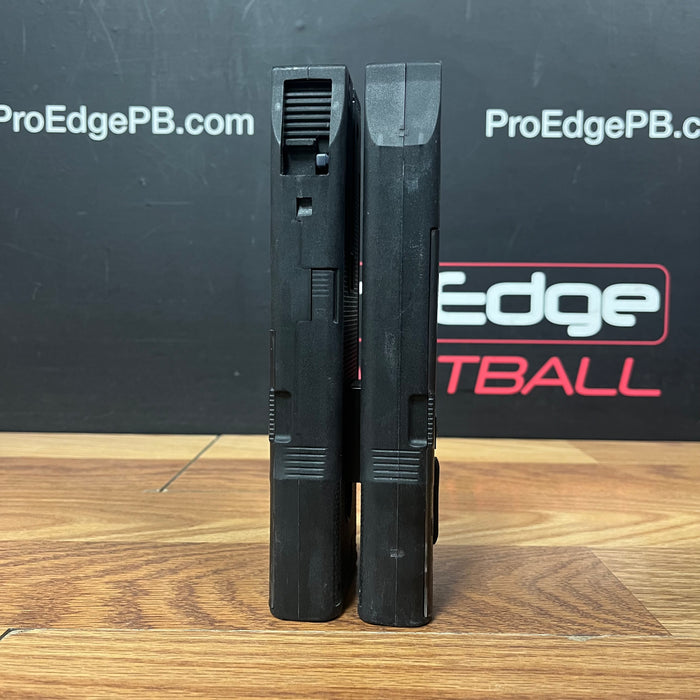 Pre Owned - Planet Eclipse CF20 Magazine X2 W/ Coupler